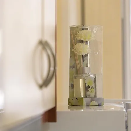 Tranquil Corfu アパート コントカリ