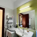 شقة Tranquil Corfu كونتوكالي