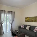 Tranquil Corfu شقة *
