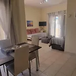 Tranquil Corfu شقة كونتوكالي