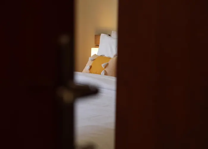 Tranquil Corfu Κοντόκαλι