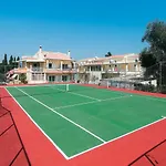 Tranquil Corfu Apartament