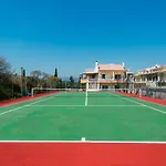Apartament Tranquil Corfu