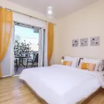 Tranquil Corfu * Kontokali