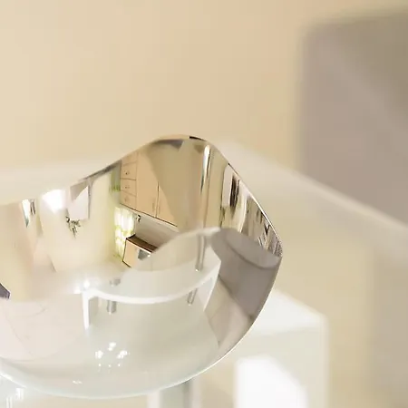 Tranquil Corfu Daire