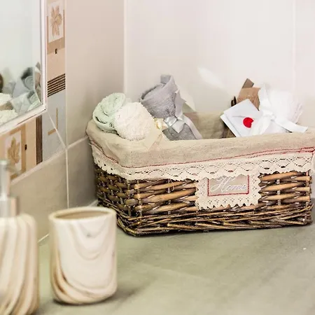 Tranquil Corfu דירה קונטואקלי