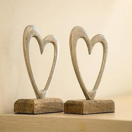 Tranquil Corfu דירה *