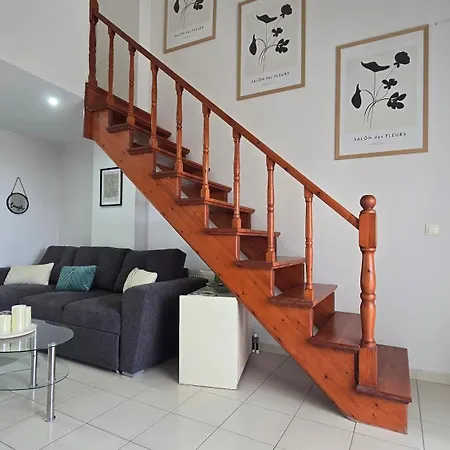 Tranquil Corfu Kontokali