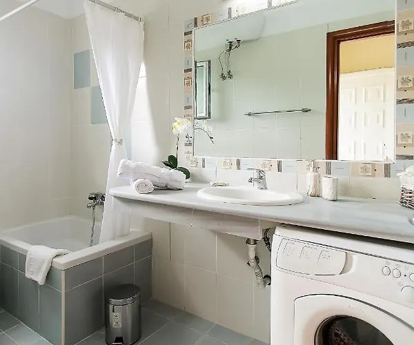 Tranquil Corfu Apartmán Kontokali